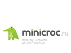 Minicroc