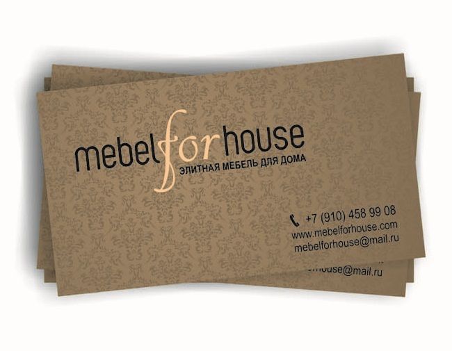 Визитки "MEBELforHOUSE".jpg