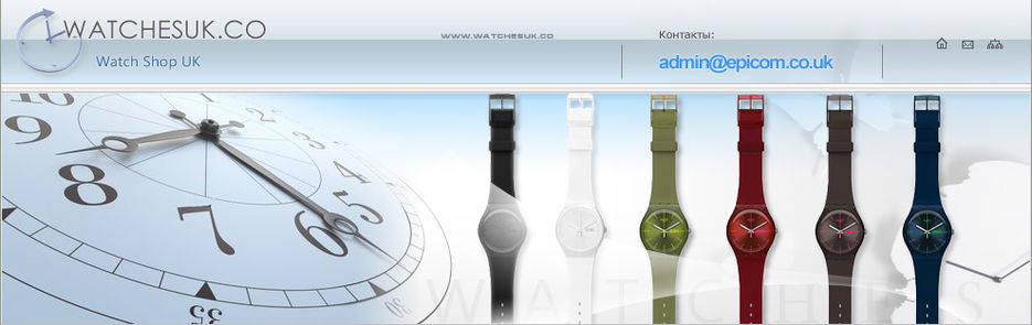 Шапка для Watches UK (продажа часов) {HostCMS}.jpg