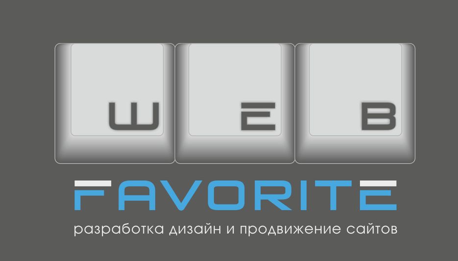 .png