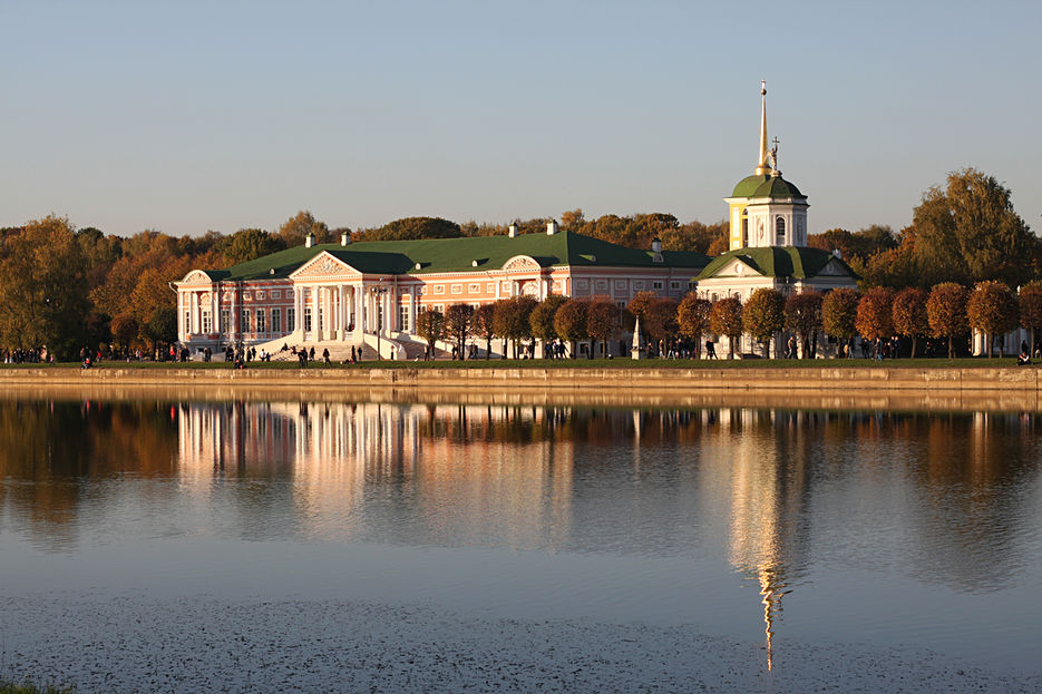 Усадьба Кусково.jpg