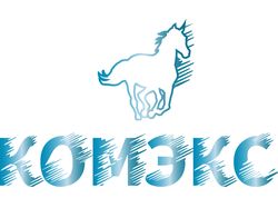 Лого на конкурс ветеринар