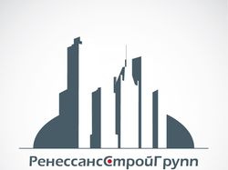 Ренессанс Строй Групп