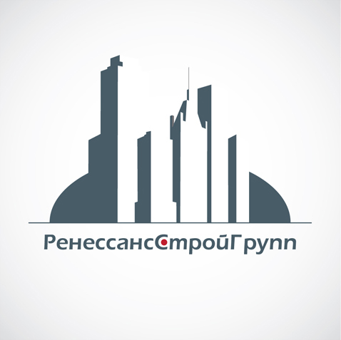 Ренессанс Строй Групп.jpg