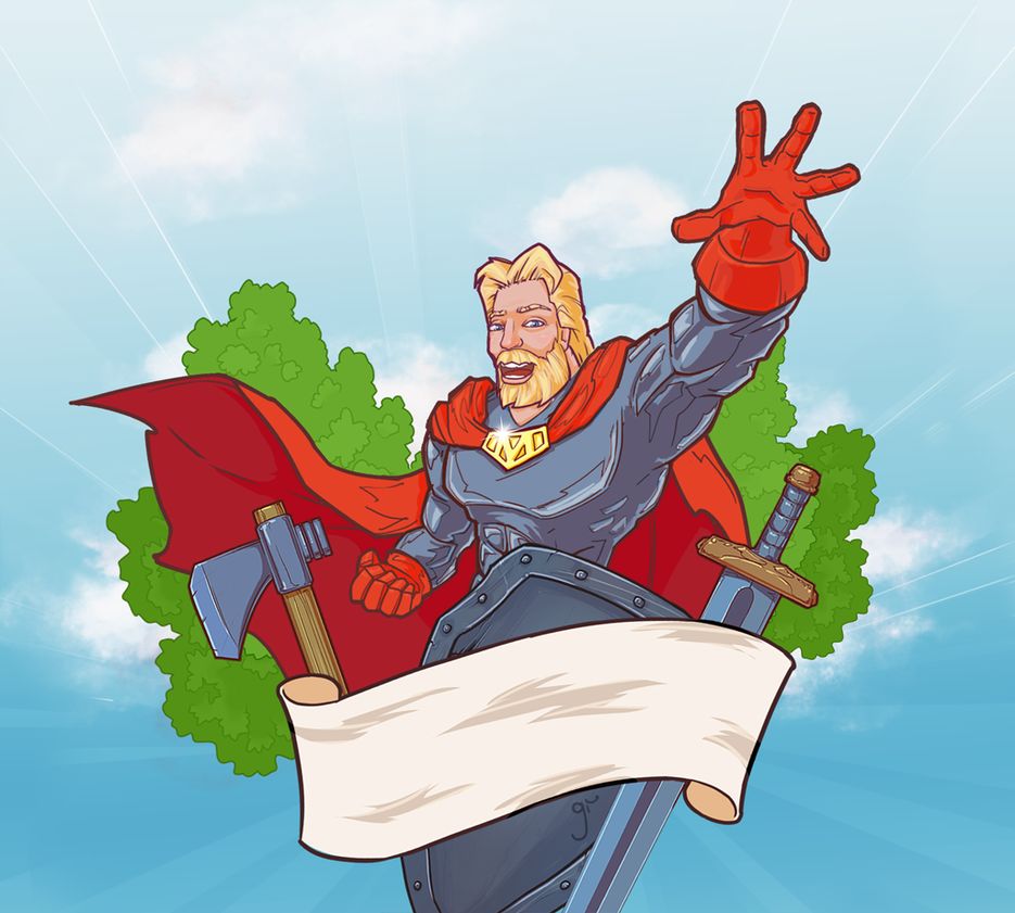 Супергерой Илья Муромец.png