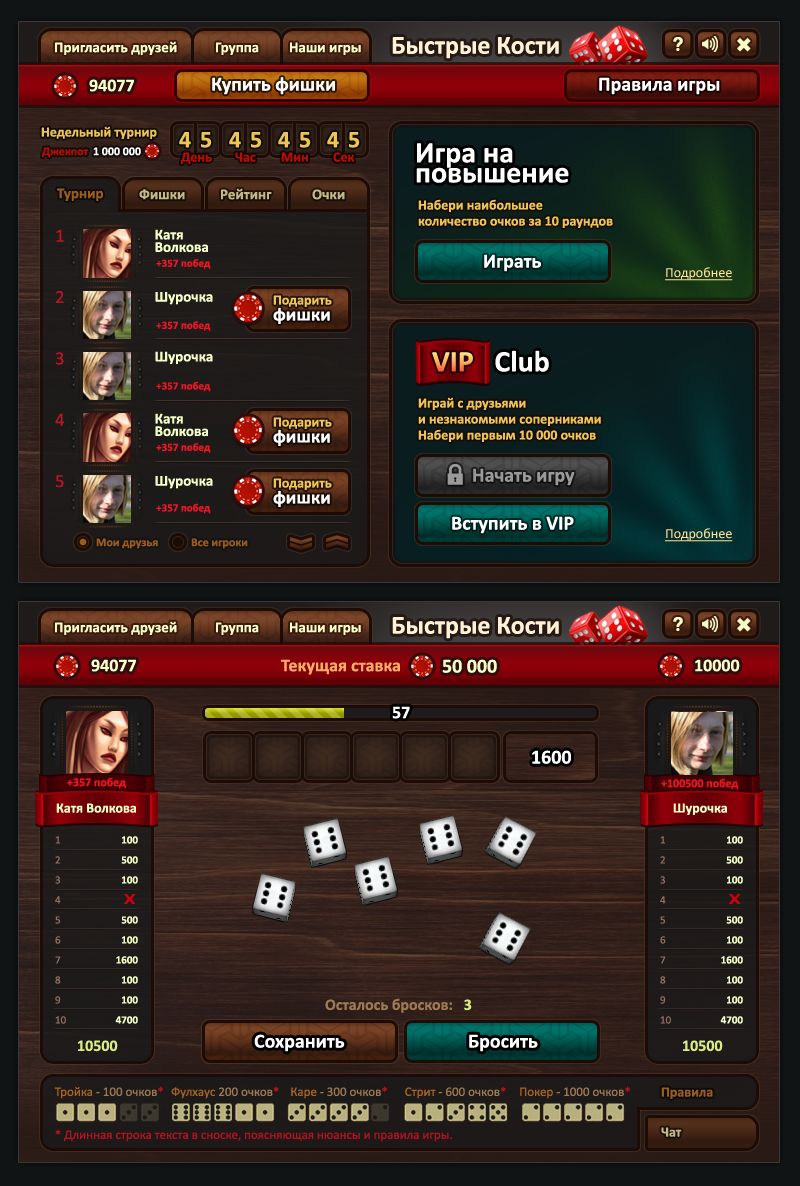 .png