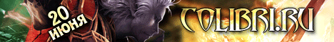 .gif