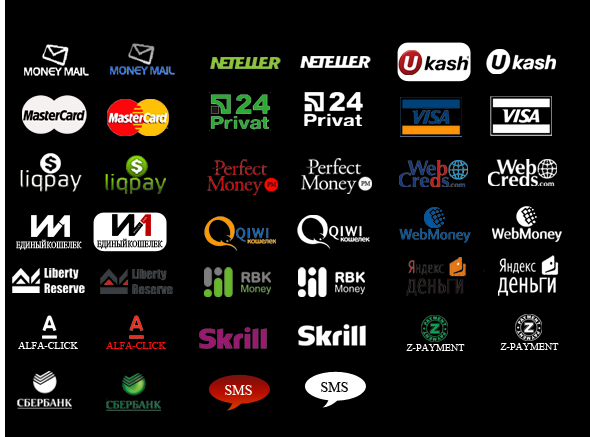 Логотипы платежных систем.png
