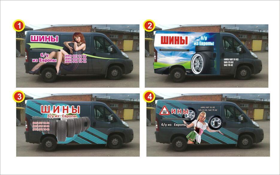 .jpg