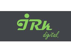 Irk-digital