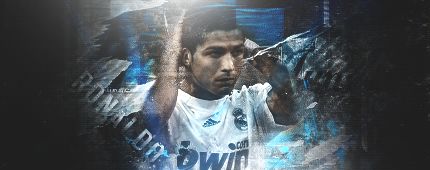 Ronaldo.png