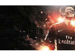 Arshavin