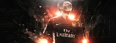 Arshavin.png
