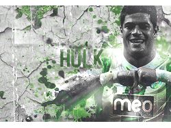 Hulk