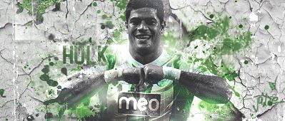 Hulk.png