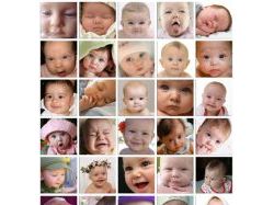 Коллажи из фотографий