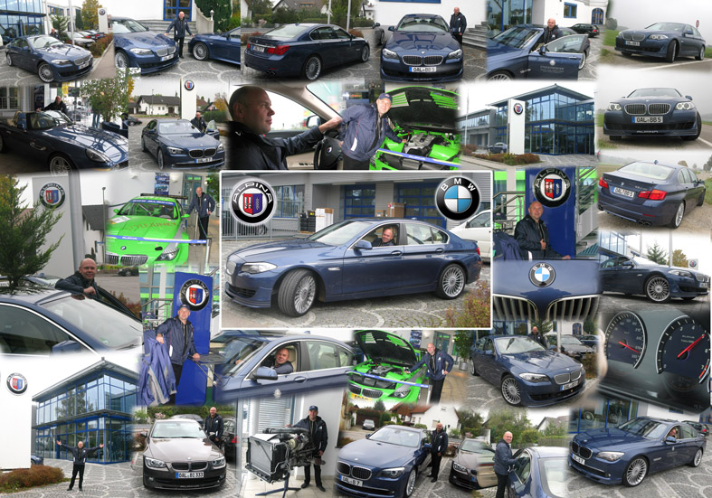 Разработка коллажа из предоставленных фото.jpg