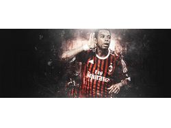 Robinho