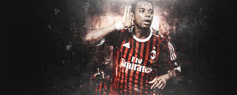 Robinho.png