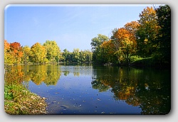 Autumn on the lake.jpg