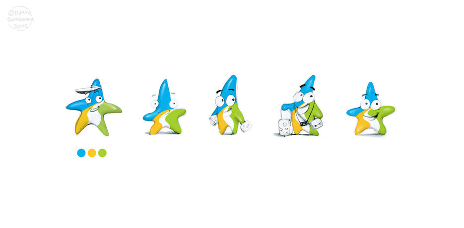 Эскизы персонажа.jpg