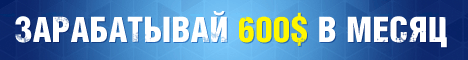 .gif