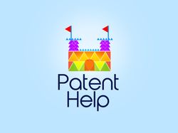 Patent help