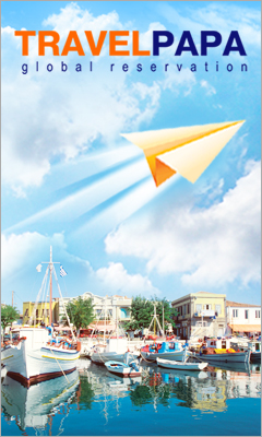 Баннер для TravelPapa.com.jpg