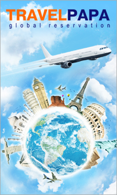 Баннер для TravelPapa.com.jpg