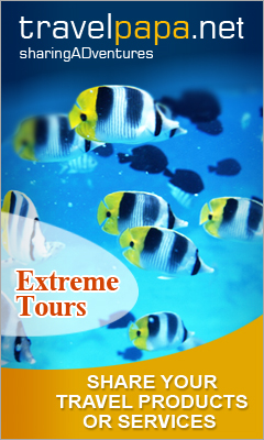 Баннер для TravelPapa.net.jpg