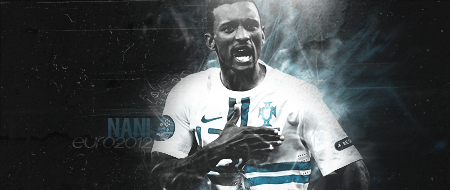 NANI // EURO2012.png