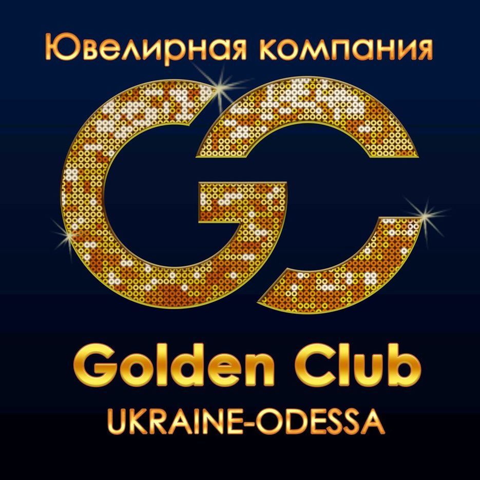 Золотой клуб. Кассандр Golden Club. Columbus Gold Club. Клуб золотое время.