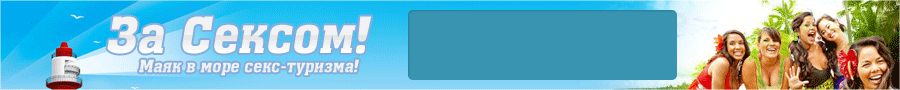 .gif