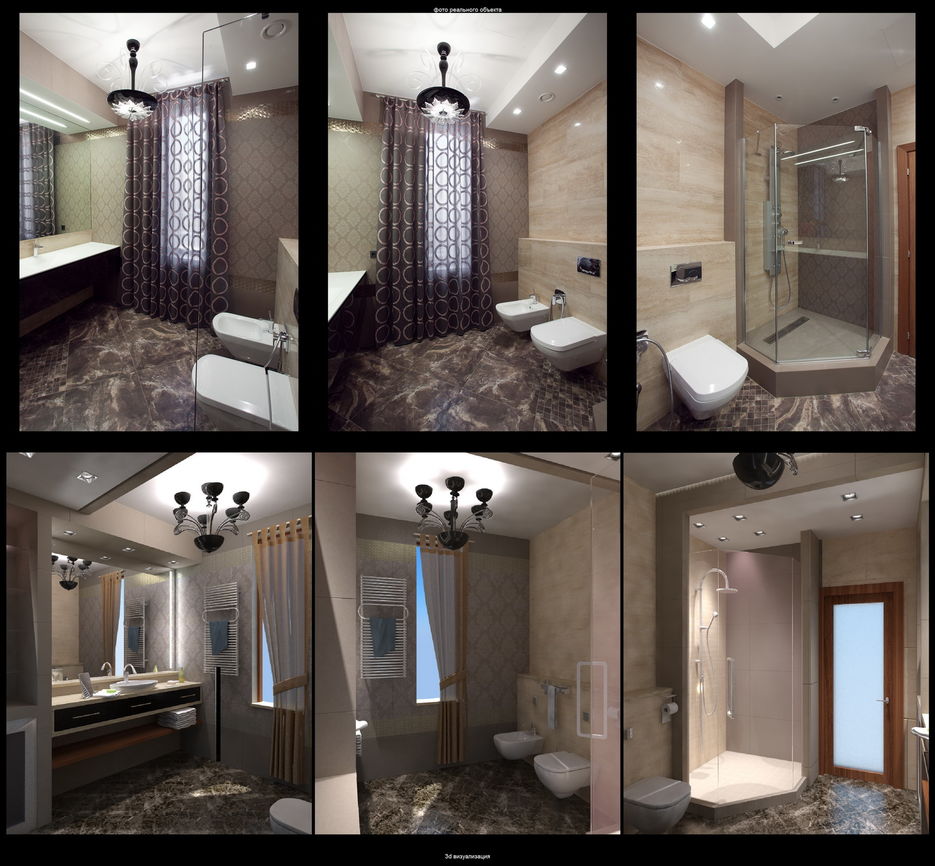 Санузел, частный дом..jpg