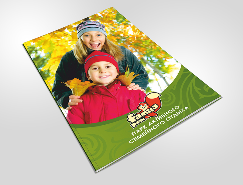 Дизайн обложки для каталога "Family park".jpg