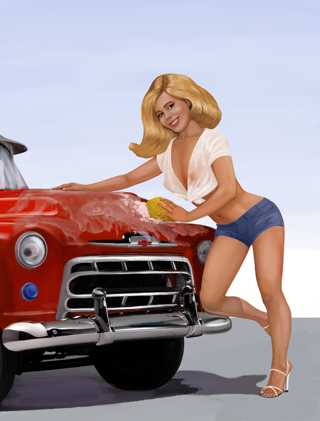 Картинка в стиле pin-up.jpg