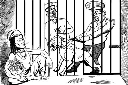 Rasta in cage.jpg