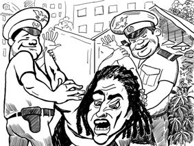 Карикатура " взяли".jpg