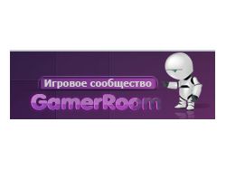 Gameroom.ru