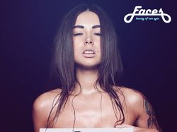 FACES