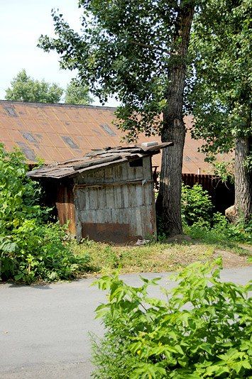 Старый сарай.jpg