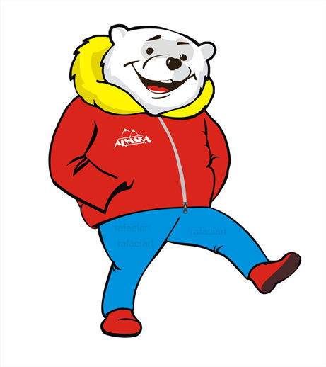 Белый мишка.jpg