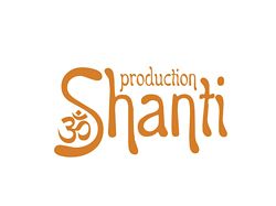 Shanti Production