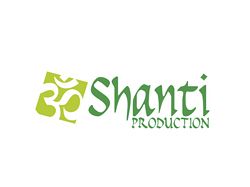 Shanti Production