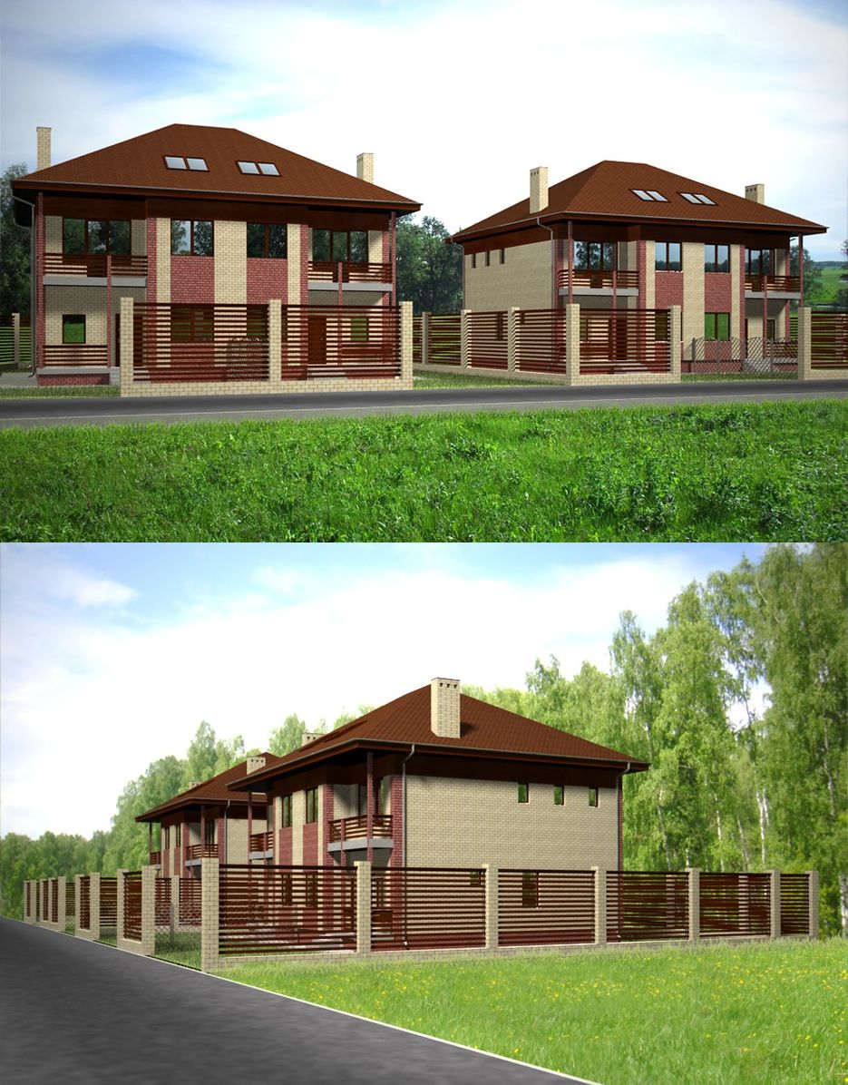 Визуализация проекта.jpg