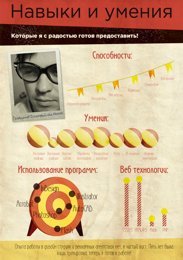 Инфографика-портфолио.jpg