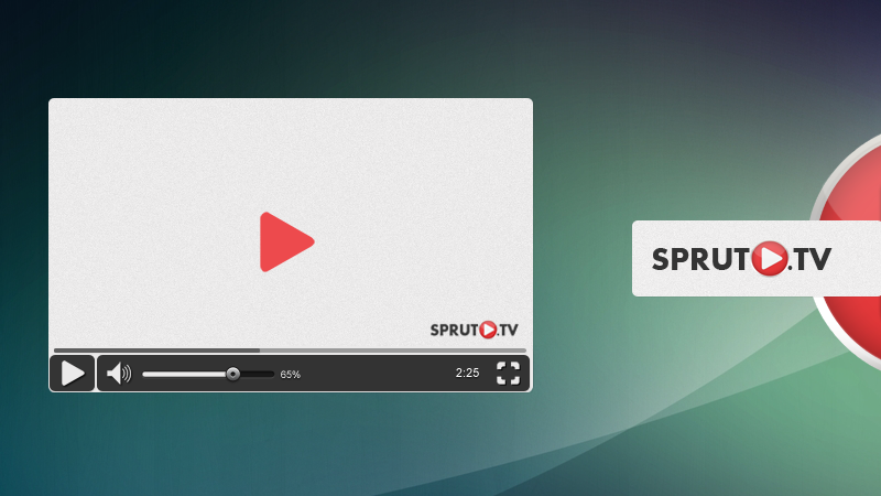 Player Spruto.tv.png