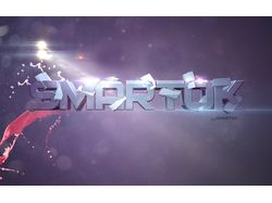Smartok 3D Design