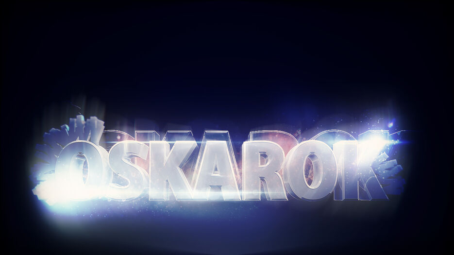 Oskarok 3d.jpg