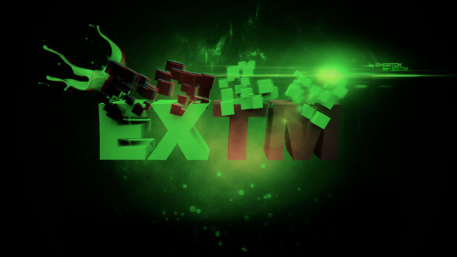 EXTM Обои 3D.jpg